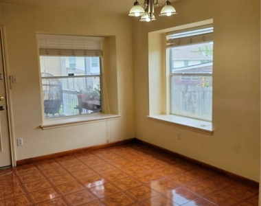 312 Sweet Leaf Ln - Photo Thumbnail 22