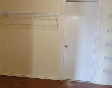 312 Sweet Leaf Ln - Photo Thumbnail 26