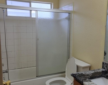 312 Sweet Leaf Ln - Photo Thumbnail 25