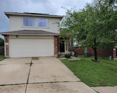 312 Sweet Leaf Ln - Photo Thumbnail 1