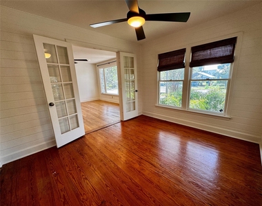 2012 De Verne St - Photo Thumbnail 11