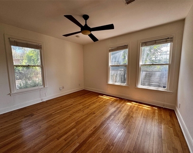 2012 De Verne St - Photo Thumbnail 18