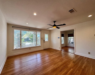 2012 De Verne St - Photo Thumbnail 5