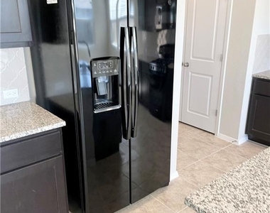 195 Living Reef Dr - Photo Thumbnail 7