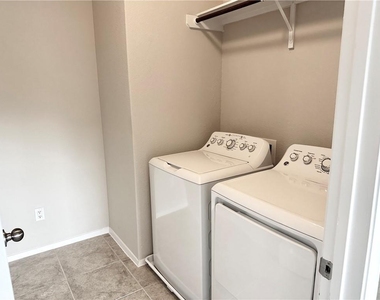 195 Living Reef Dr - Photo Thumbnail 10