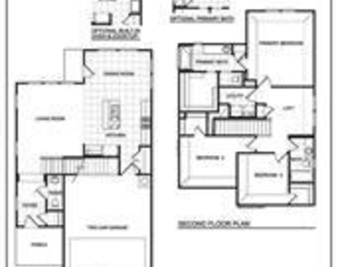 195 Living Reef Dr - Photo Thumbnail 1