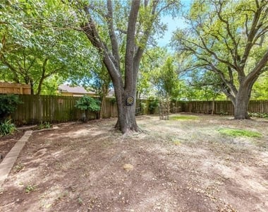 7601 West Gate Blvd - Photo Thumbnail 36