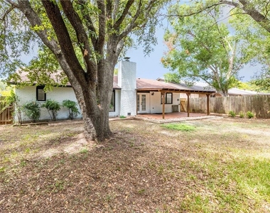 7601 West Gate Blvd - Photo Thumbnail 39