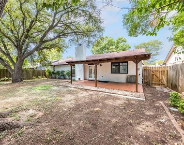 7601 West Gate Blvd - Photo Thumbnail 37