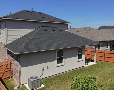 129 Saide St - Photo Thumbnail 32