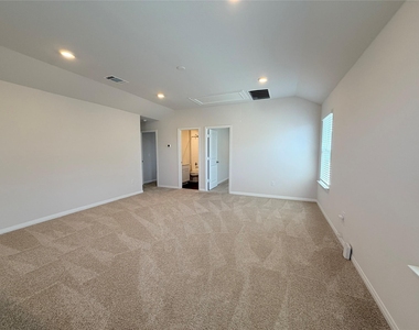 129 Saide St - Photo Thumbnail 23