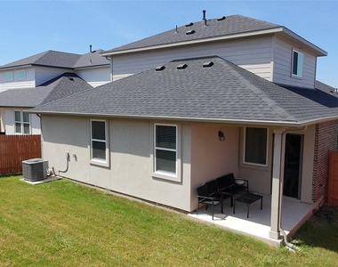 129 Saide St - Photo Thumbnail 31