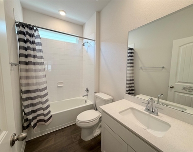 129 Saide St - Photo Thumbnail 21