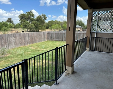 13904 Lyndon B Johnson St - Photo Thumbnail 2