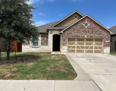 13904 Lyndon B Johnson St - Photo Thumbnail 22
