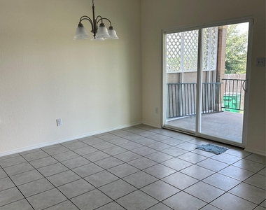 13904 Lyndon B Johnson St - Photo Thumbnail 29
