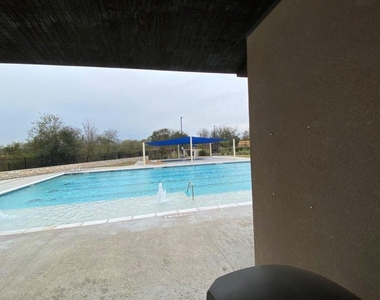 220 River Rise Rd - Photo Thumbnail 39