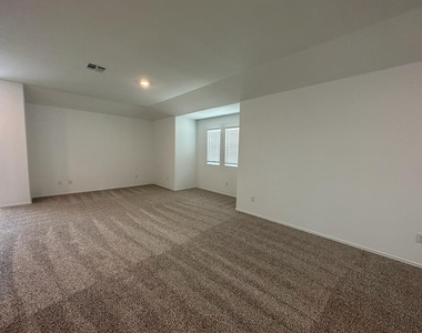 220 River Rise Rd - Photo Thumbnail 28