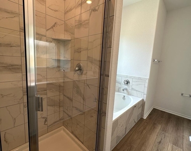 220 River Rise Rd - Photo Thumbnail 18