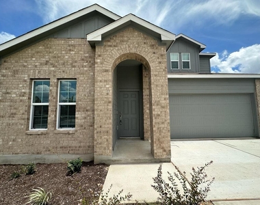 220 River Rise Rd - Photo Thumbnail 4