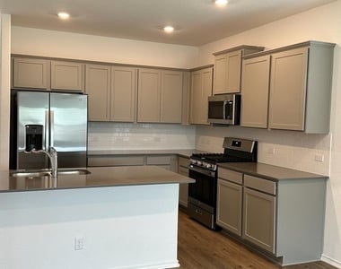 220 River Rise Rd - Photo Thumbnail 7