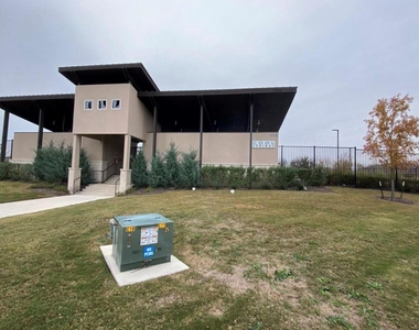 220 River Rise Rd - Photo Thumbnail 38