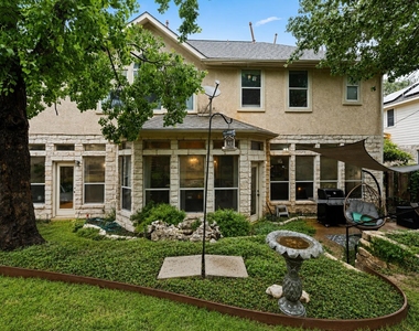 12113 Portobella Dr - Photo Thumbnail 27