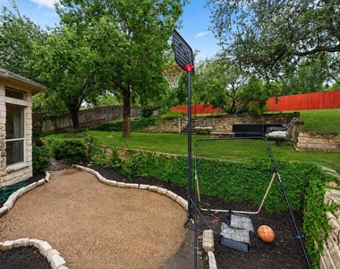 12113 Portobella Dr - Photo Thumbnail 31