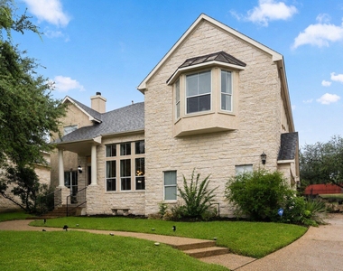 12113 Portobella Dr - Photo Thumbnail 1