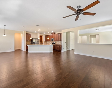 7632 Knockfin Dr - Photo Thumbnail 2