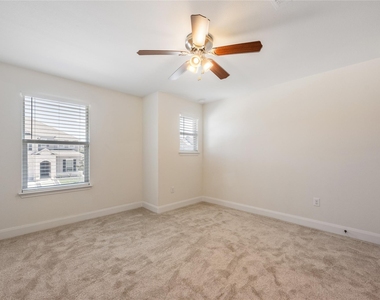 7632 Knockfin Dr - Photo Thumbnail 22