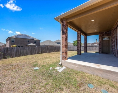 7632 Knockfin Dr - Photo Thumbnail 23