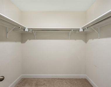 7632 Knockfin Dr - Photo Thumbnail 18