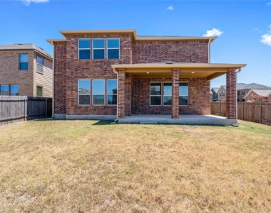 7632 Knockfin Dr - Photo Thumbnail 24
