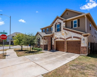 7632 Knockfin Dr - Photo Thumbnail 1