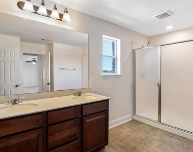 7632 Knockfin Dr - Photo Thumbnail 17