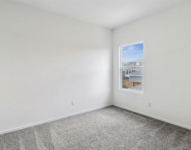 161 Santa Julia St - Photo Thumbnail 13