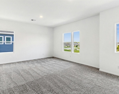 161 Santa Julia St - Photo Thumbnail 6