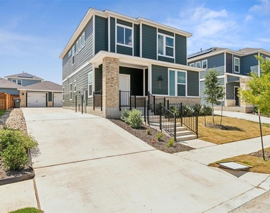 161 Santa Julia St - Photo Thumbnail 20