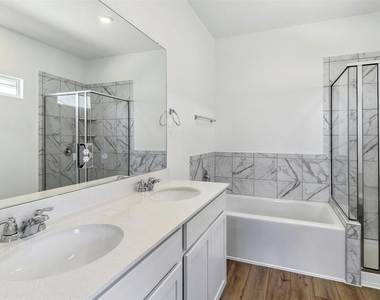 161 Santa Julia St - Photo Thumbnail 9
