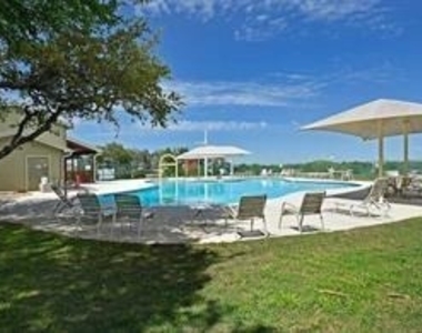 161 Santa Julia St - Photo Thumbnail 17