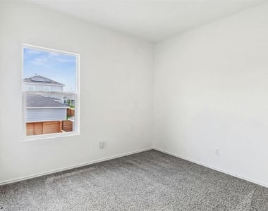 161 Santa Julia St - Photo Thumbnail 12