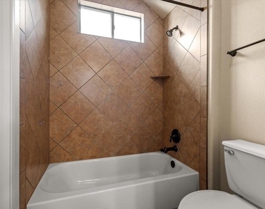 3061 Portulaca Dr - Photo Thumbnail 26