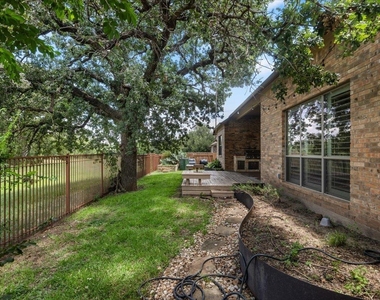 3061 Portulaca Dr - Photo Thumbnail 4