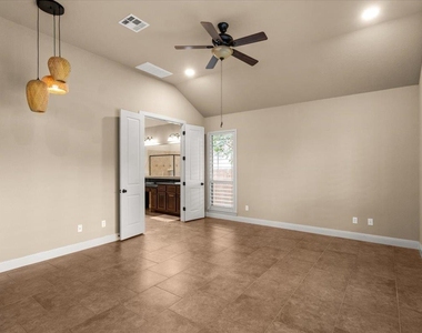 3061 Portulaca Dr - Photo Thumbnail 32