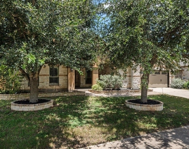 3061 Portulaca Dr - Photo Thumbnail 2