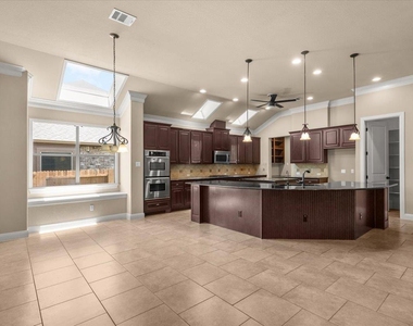 3061 Portulaca Dr - Photo Thumbnail 19