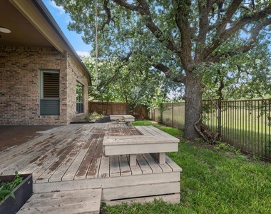 3061 Portulaca Dr - Photo Thumbnail 8