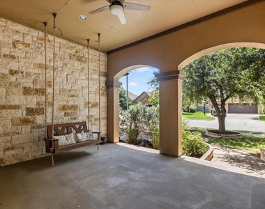 3061 Portulaca Dr - Photo Thumbnail 3