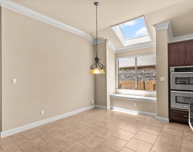 3061 Portulaca Dr - Photo Thumbnail 20